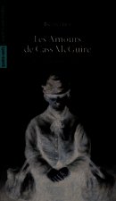 Les Amours de Cass Mcguire