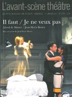 Il Faut / Je Ne Veux Pas