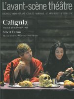 Caligula