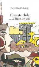 Cravate-Club