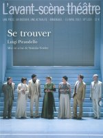 Se Trouver