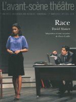 Race