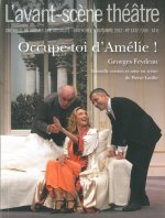 Occupe-Toi d'Amelie
