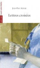 Lettres Croisees