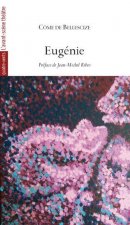 Eugenie
