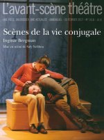 Scenes de la Vie Conjugale