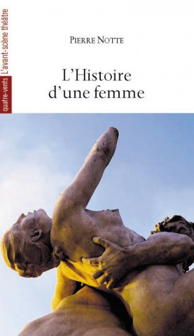 L' Histoire d'une Femme