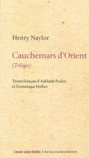 Cauchemarc d'Orient