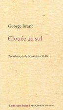 Clouee au Sol