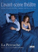 La Perruche