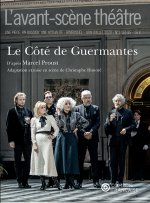 Le Côté de Guermantes
