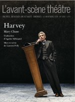 Harvey