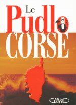 Le Pudlo Corse 2004