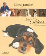 Les chiens
