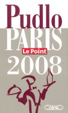 Pudlo Paris 2008