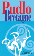 Le Pudlo Bretagne 2008