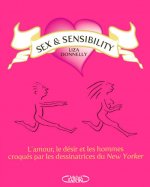 Sex and sensibility