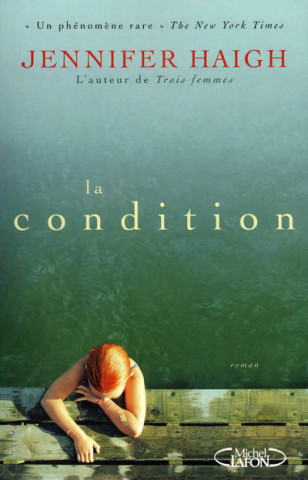La condition