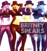 Britney Spears - Rédemption
