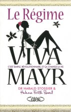 Le régime viva mayr