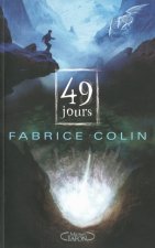 La dernière guerre T01 49 jours