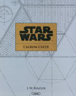 Star wars le livre officiel