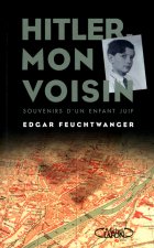 Hitler mon voisin