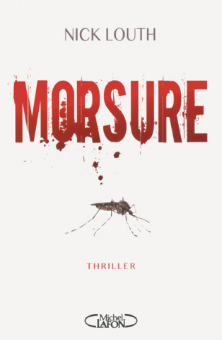 Morsure