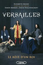 Versailles