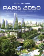 Paris 2050