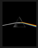 Pink Floyd their mortal remains Le livre officiel
