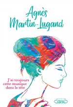 J'ai toujours cette musique dans la tête - Version collector