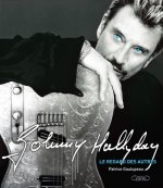 Johnny Hallyday - Le regard des autres