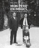 Mon père en images - nouvelle édition