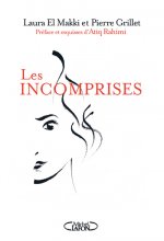 Les incomprises