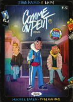 Comme on peut - tome 3 Féroce