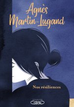 Nos résiliences - collector