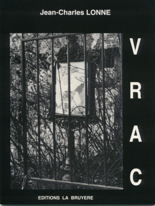 VRAC