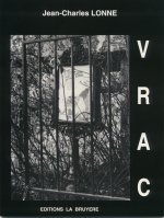 VRAC