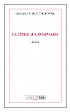 LA PÊCHE AUX ECREVISSES