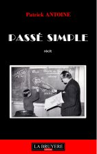 PASSE SIMPLE
