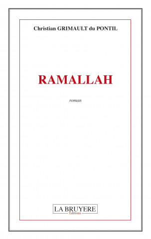RAMALLAH