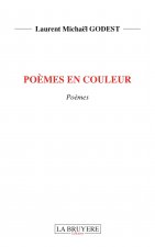 POEMES EN COULEUR