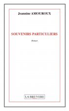 SOUVENIRS PARTICULIERS