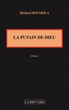 LA PUTAIN DE DIEU