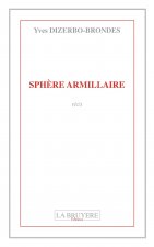 SPHERE ARMILLAIRE