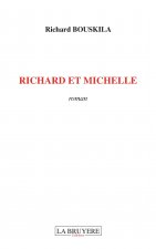 RICHARD ET MICHELLE