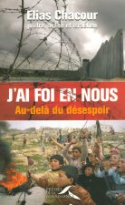 J'ai foi en nous