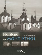 Florilège du Mont Athos