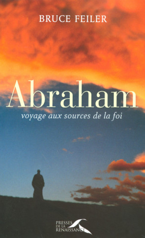 Abraham